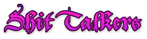 cooltext509405092605233.png