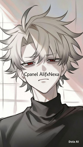 file.jpg