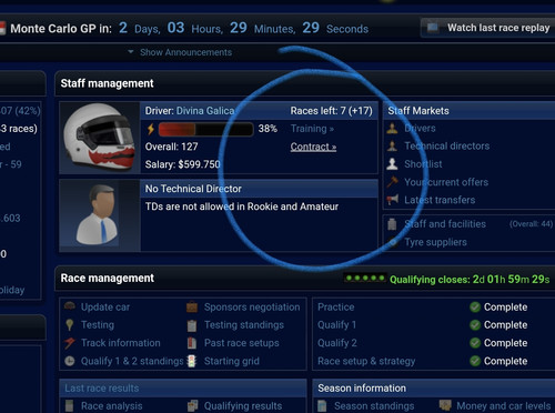 Screenshot 20260603 073048 Samsung Browser.jpg