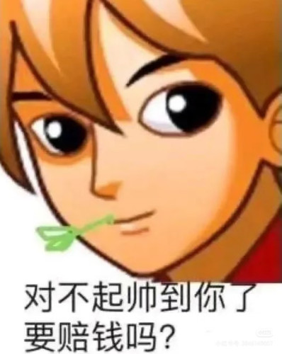 1000135370.jpg