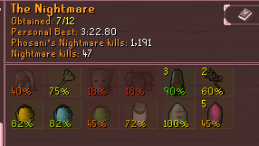 RuneLite uRGGpLO3Za.png