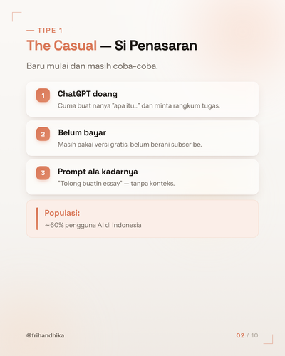 slide 02.png