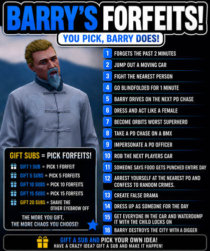 Barry Forfeit.png