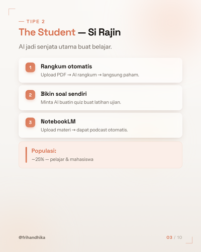 slide 03.png