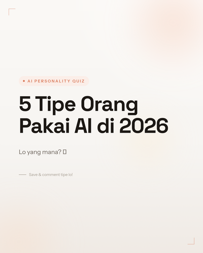 slide 01.png