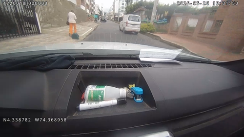 3201220018@2026052616370200 mp4 20260603094202.png