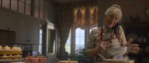cooking and sleuthing.png