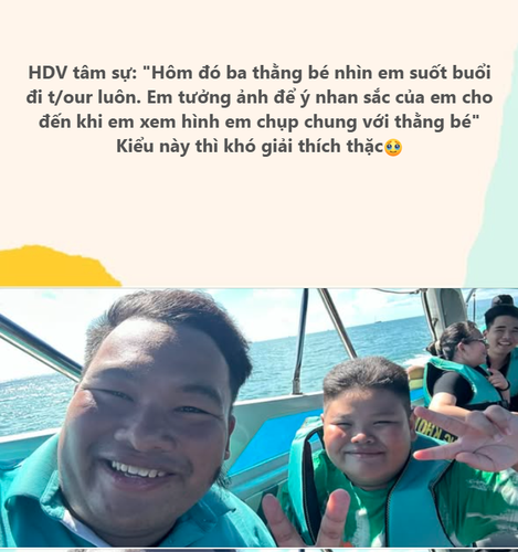 Facebook 06 03 2026 10 45 AM.png