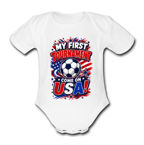 USA.png