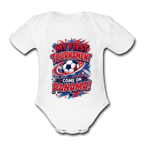 PANAMA.png