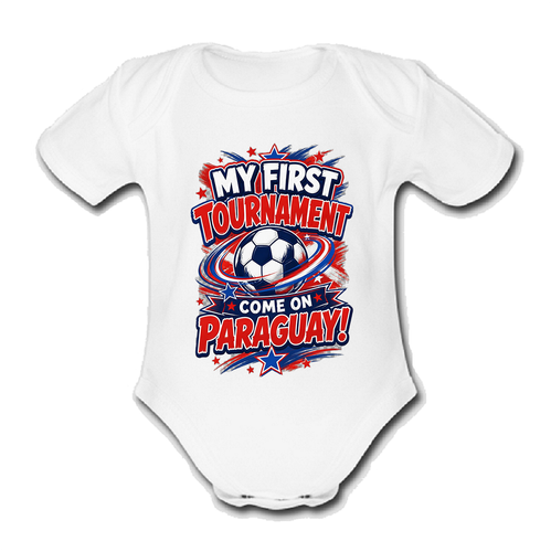 PARAGUAY.png