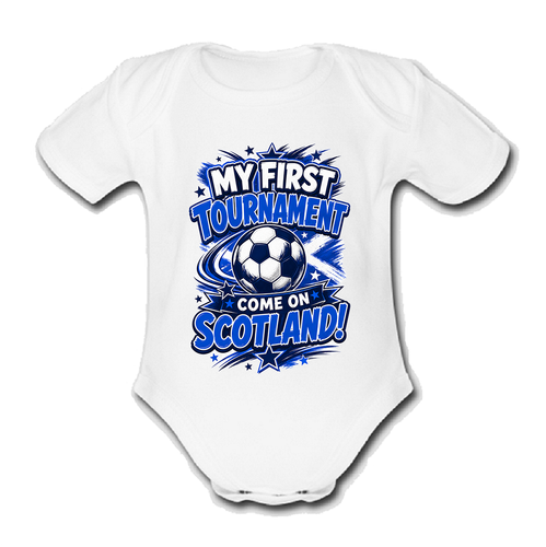 SCOTLAND.png