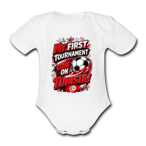 TUNISIA.png