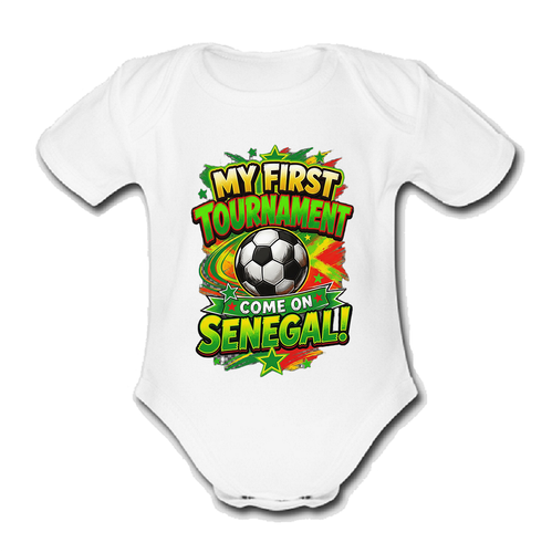 SENEGAL.png