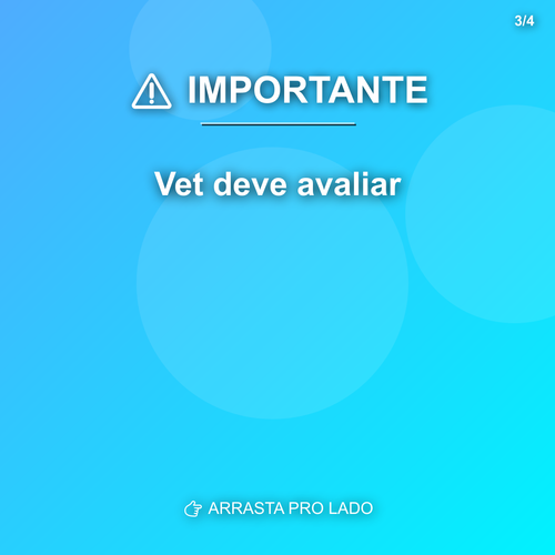 carousel 1780497989479 slide3.png