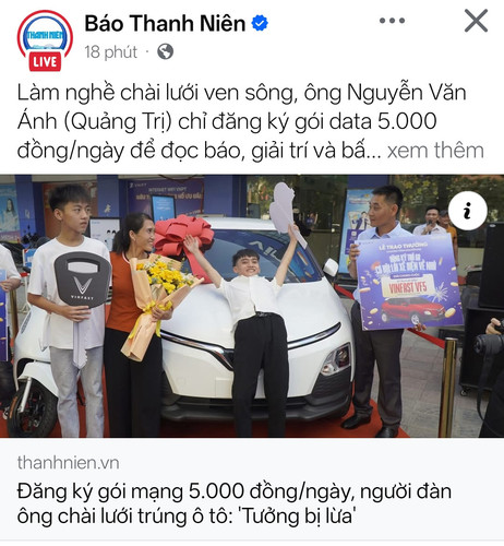 264f491d732e.jpg