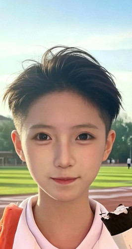 face.jpg