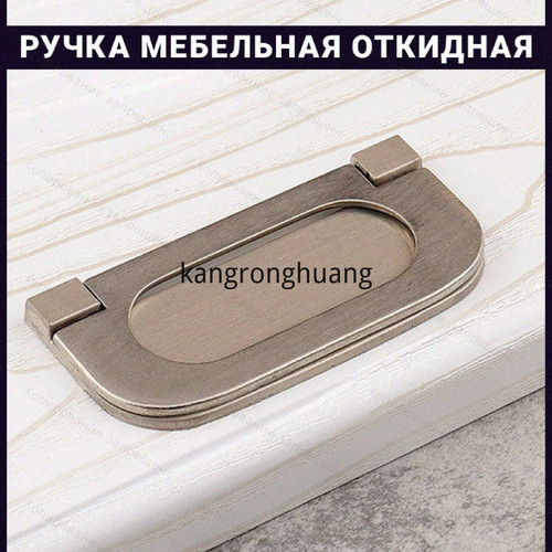 1780498160782.jpg