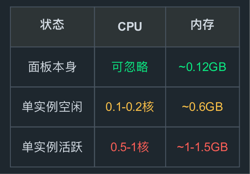 table.png