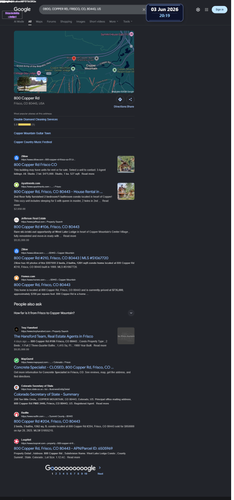 blob.png