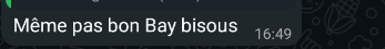 temp.png