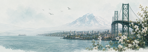 SaltwaterSecrets Header FINAL 1100x390.png