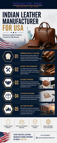 Indian Leather Manufacturer for USA - Quality, Innovation, and Reliability.png