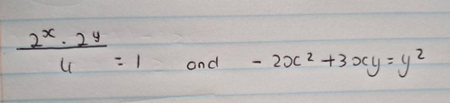 temp.png