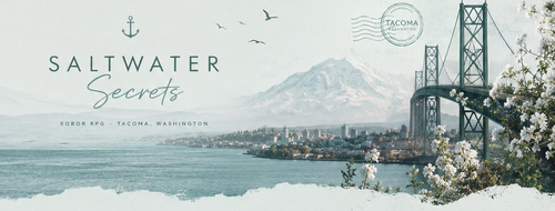 header clean.png