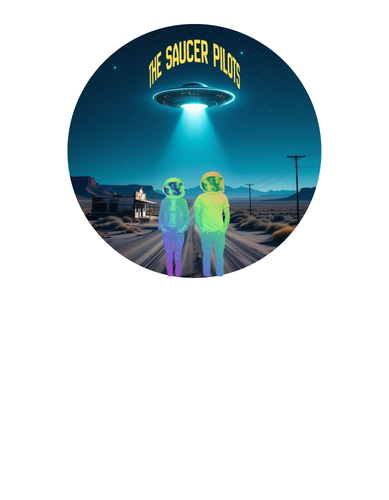 Circular Design Layout.png