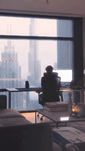 ريلز البدايه للمزرعه.gif