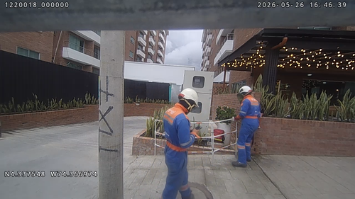 3201220018@2026052616470000 mp4 20260603094331.png
