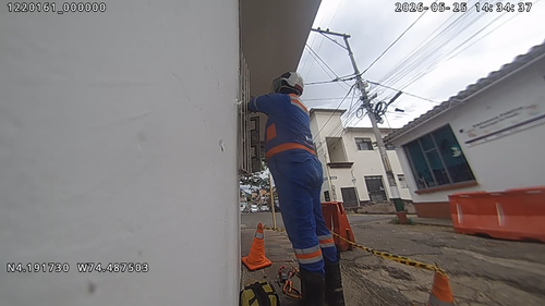 3391220161@2026052514350200 mp4 20260603093258.png