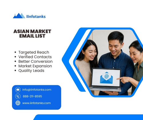 Asian Market Email List.jpg