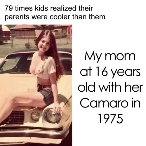 coolvintageparents.jpg