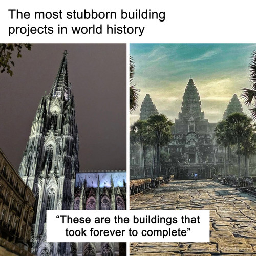 stubborn building.jpg