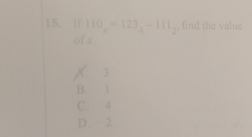 temp.png