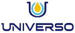 UNIVERSO LOGO VERTICAL COLORIDO 1.png