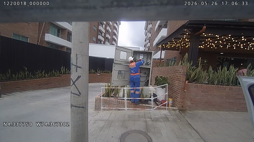 3201220018@2026052617070000 mp4 20260603095304.png
