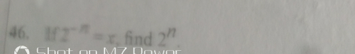temp.png