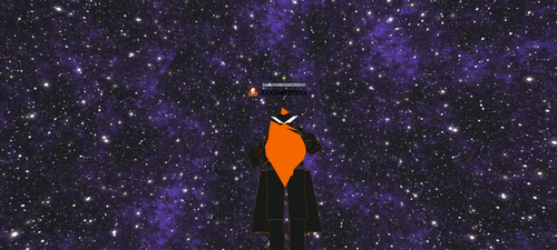 imagen.png