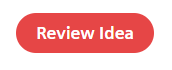 btn2.png