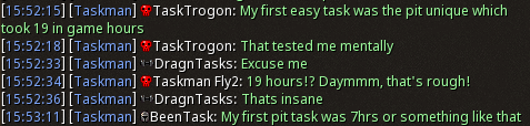 rs2client TK24ir7zUs.png