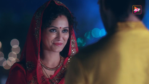 Gandii Baat (2018) S01 Complete ALTBalaji Hindi Web Series 1080p WEB DL 3.9GB(1Filmy4Wap.Cloud).mkv .jpg
