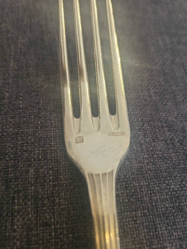 42c10c2a613e.jpg