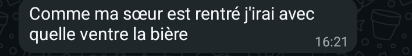 temp.png