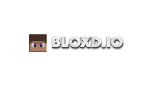 texturepack logo.png