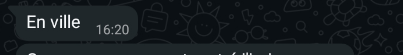 temp.png