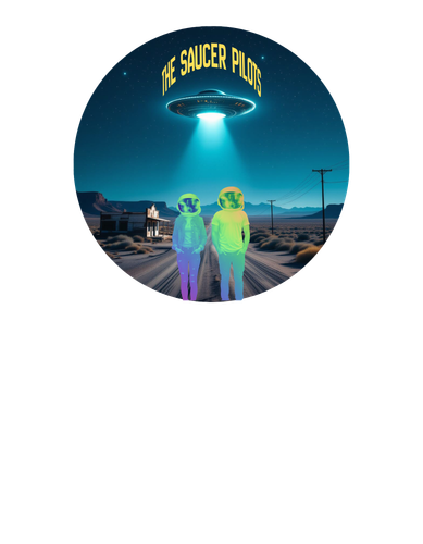 smaller Circular Design Layout trans.png