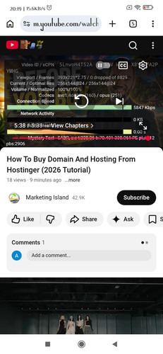 Screenshot 2026 06 03 20 19 03 952 com.android.chrome.jpg